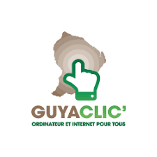 logo guyaclic