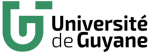 logo ug