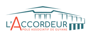 logo accordeur