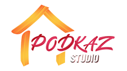 logo podkaz
